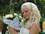 Неоніла Максимець фотография #16 (источник - https://vk.com/id60447691)