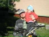 Фотография  