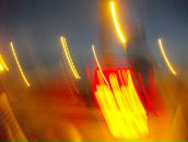 Фотография Львова Ивана