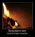 Коля Лис фотография #38 (источник - https://vk.com/id371024002)