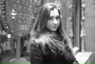 Фотография Цывиной Полины