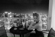 Фотография Смирновой Алены