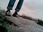 Фотография Хенерина Александра