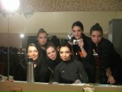 Фотография Zaykova Natalia