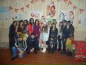 Інна Казимір фотография #6 (источник - https://vk.com/id66908043)