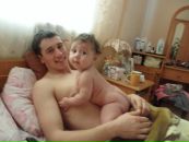 Андрій Воронич фотография #33 (источник - https://vk.com/id62617474)