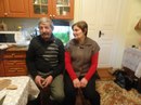 Віра Коваль фотография #49 (источник - https://vk.com/id139282799)
