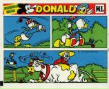 Фотография Yurov Alexander