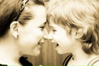 Лилия Яковлева фотография #47 (источник - https://vk.com/id38782239)