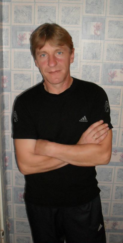 Игорь Рахимов фотография #2