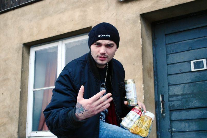 Андрей Дорофеев фотография #43