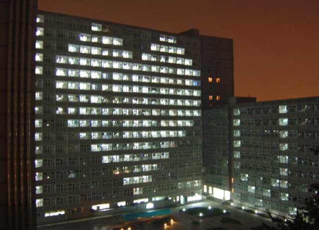 Монгуш Херел фотография #25