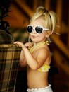 Куця Мавпівна фотография #2 (источник - https://vk.com/id142973278)