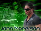 Rostyk Starovetskuy фотография #26 (источник - https://vk.com/id110539192)