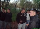 Юра Іванов фотография #42 (источник - https://vk.com/id32892335)