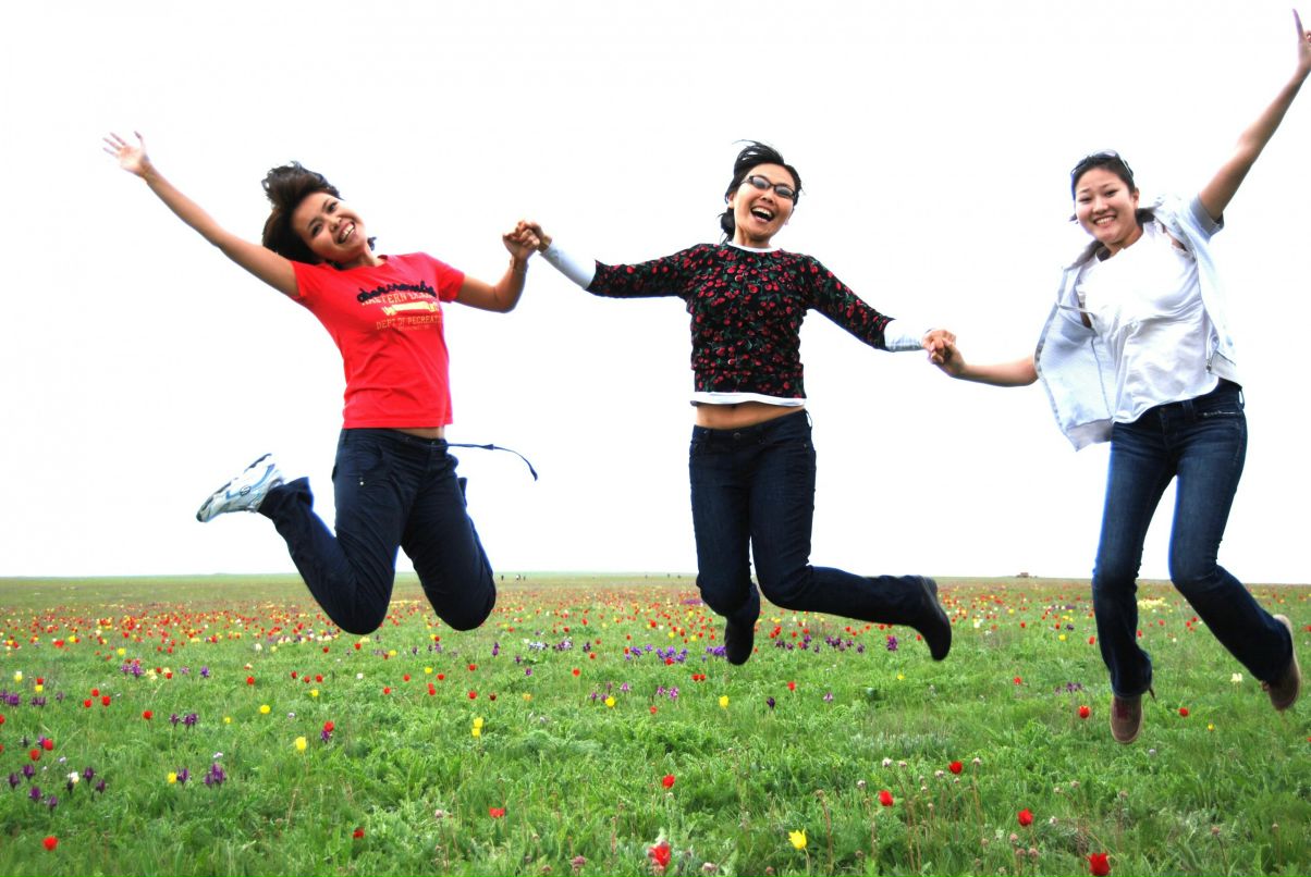 Sagi Ch фотография #5