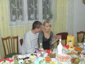 Юрій Недзельський фотография #46 (источник - https://vk.com/id19005353)