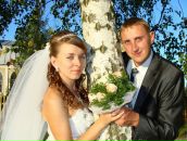 Катя Оліферук фотография #32 (источник - https://vk.com/id67220355)