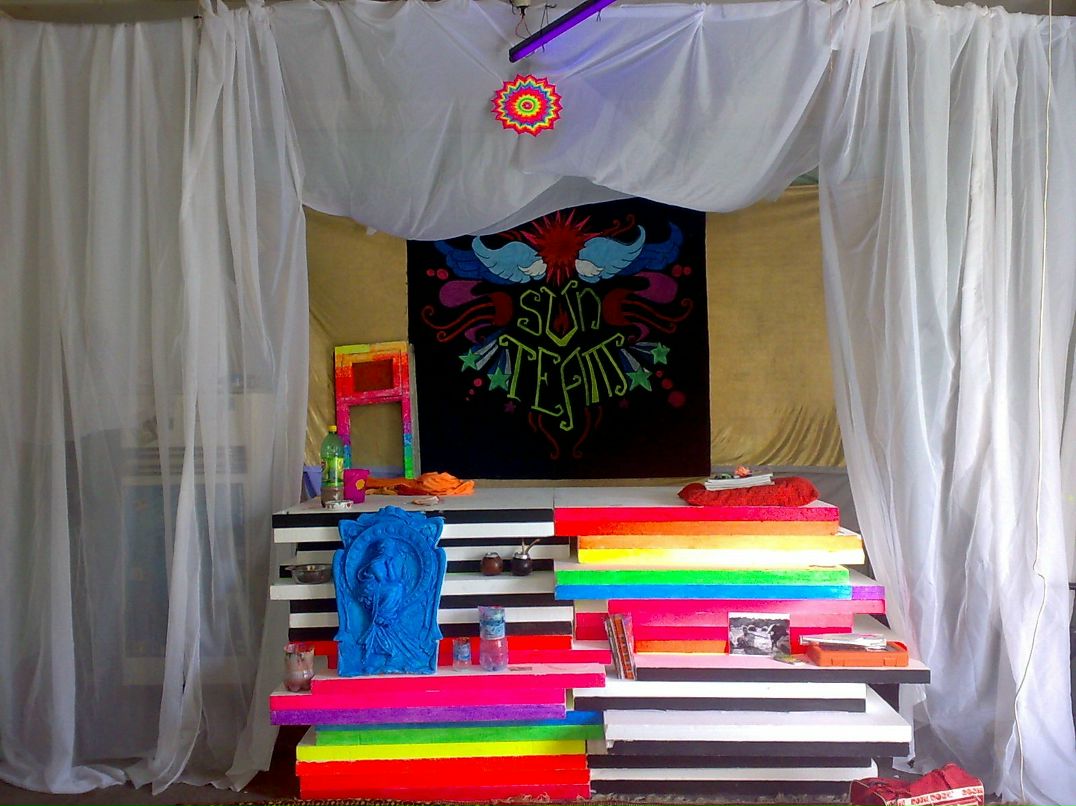 Forest Magic фотография #37