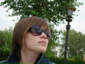 Фотография Минеев Антон