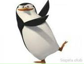 Фотография Иванова Владимира