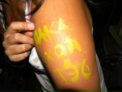 Manga Basic фотография #22 (источник - https://vk.com/id3205470)