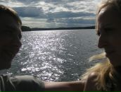 Фотография Суминой Натальи