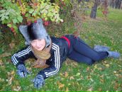 Фотография  