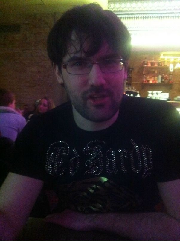 Раде Шкобаль фотография #15