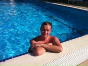 Фотография Kurashev Maksim