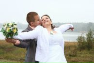 Ніколя Сімон фотография #20 (источник - https://vk.com/id76274524)