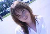 Фотография Загребиной Софьи