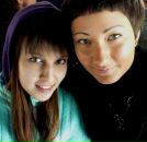 Фотография Коновой Юлии