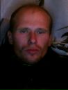 Віктор Притуляк фотография #33 (источник - https://vk.com/id131879186)