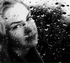 Фотография Воробьёвой Анастасии