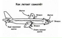 Александра Барб фотография #42 (источник - https://vk.com/id7367188)