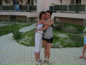 Фотография Тетерин Захар