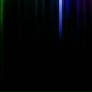 Діанка Тетерин фотография #13 (источник - https://vk.com/id141908007)