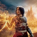 Андрій Коромець фотография #1