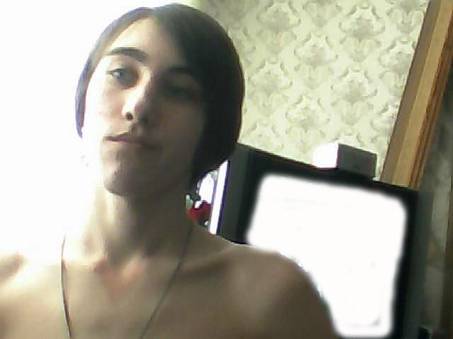 Диман Лобанов фотография #25