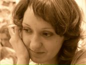 Фотография Поповой Анны