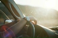 Фотография Третьяковой Юлии