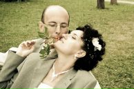 Фотография Витренко Максим