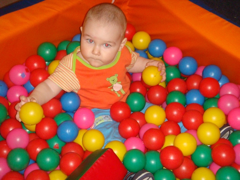 Александр Шубенин фотография #46