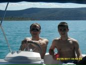 Сергій Шпак фотография #21 (источник - https://vk.com/id16730349)