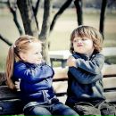 Грек Канабіс фотография #34 (источник - https://vk.com/id170150273)