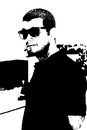 Ersel Emrah фотография #13 (источник - https://vk.com/id146816720)