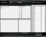 Віталій Вишнівський фотография #14 (источник - https://vk.com/id12371290)