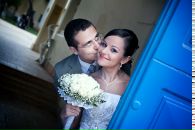 Гера Коган фотография #15 (источник - https://vk.com/id1302374)