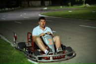 Фотография Смирнова Санька